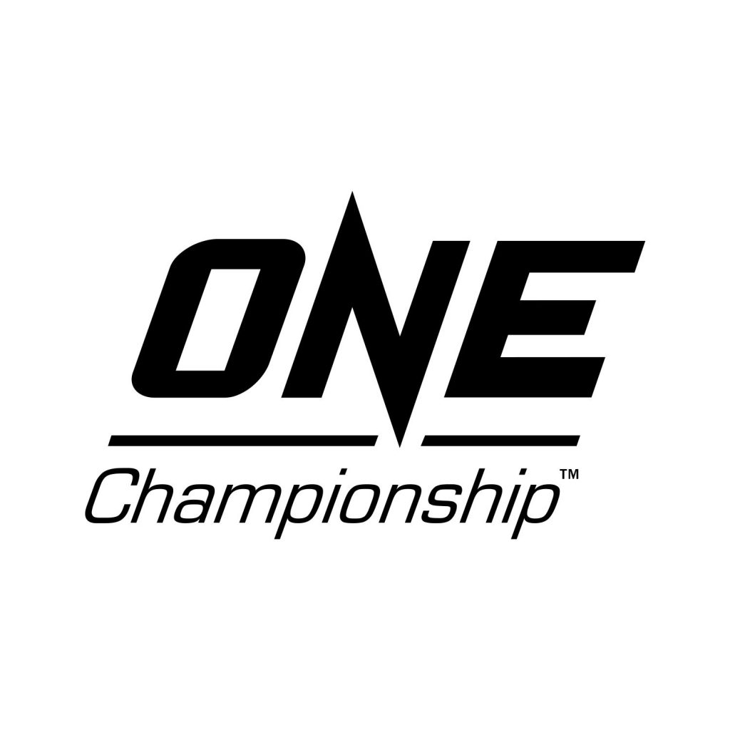 ONE Championship