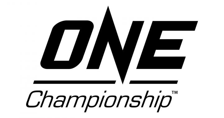 ONE Championship