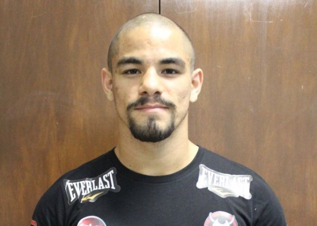 Matheus Mattos