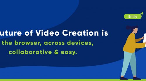 InVideo Honest Review: Marketing Videos Made Easily!