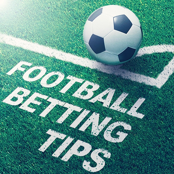 Best Football Betting Tips, betting on football