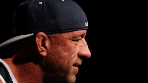 Mark Coleman