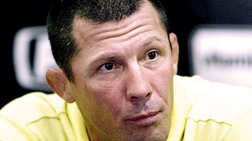 Pat Miletich, UFC Hall of Famer, charged with DWI