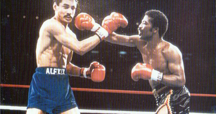 Pryor vs Arguello