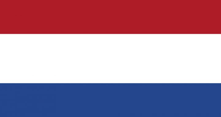 Netherlands MMA Federation Joins IMMAF