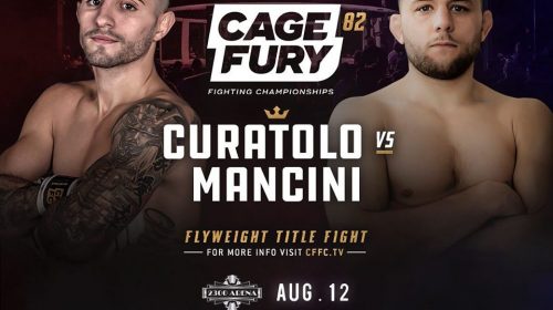 CFFC 82