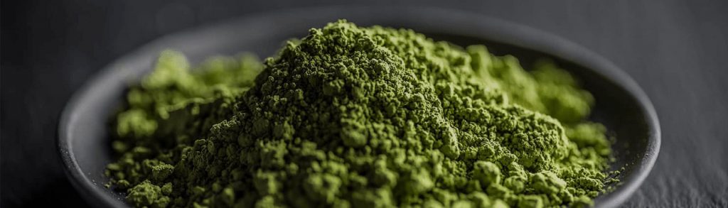 Everything You Need to Know About Kratom-K