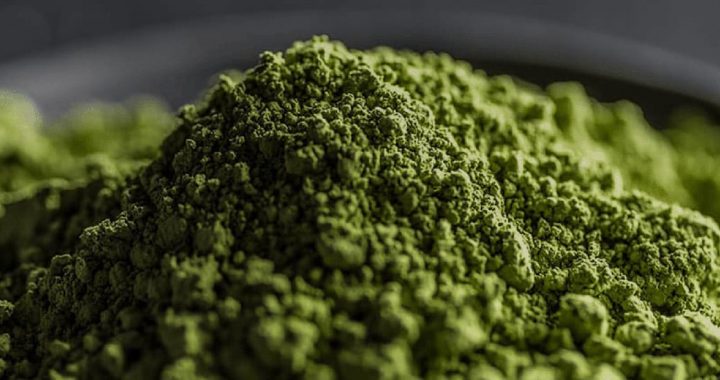 Everything You Need to Know About Kratom-K