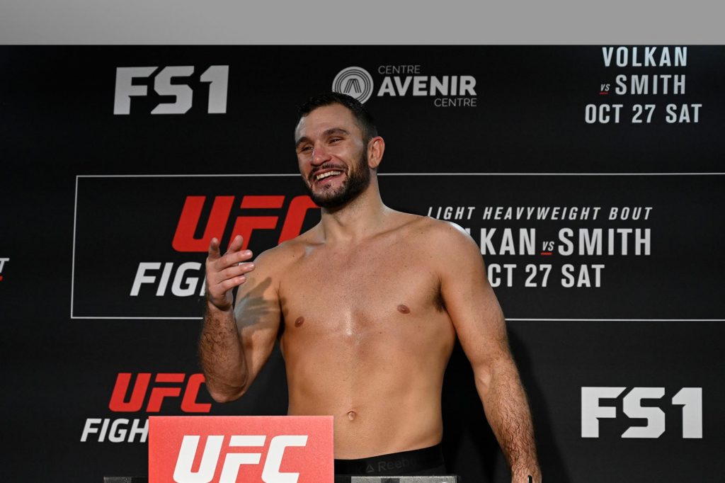 Gian Villante