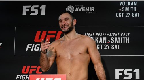 Gian Villante