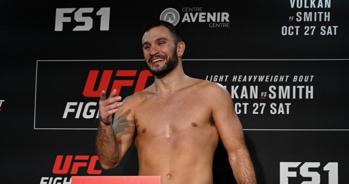 Gian Villante