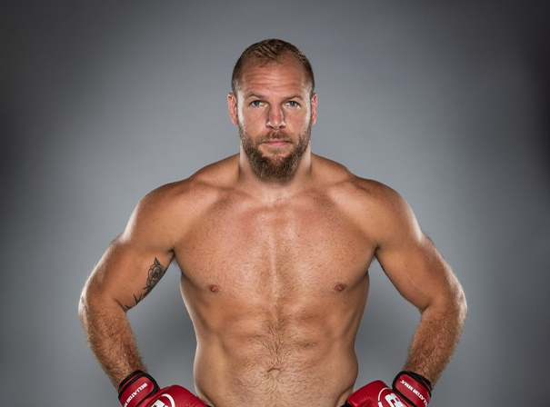 James Haskell