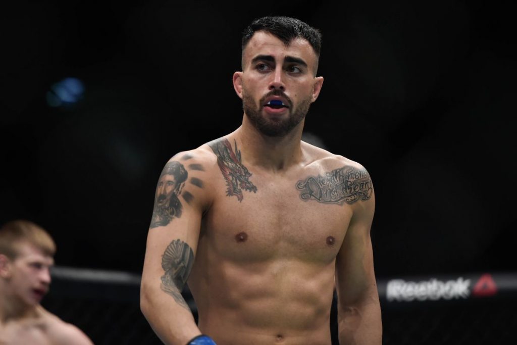 Makwan Amirkhani