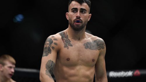 Makwan Amirkhani