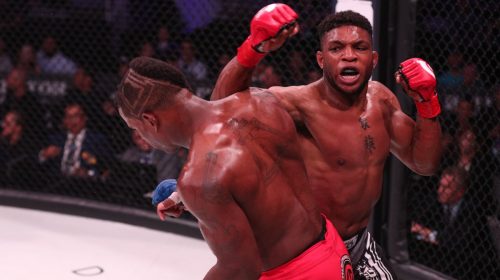 Paul Daley