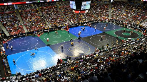 NCAA