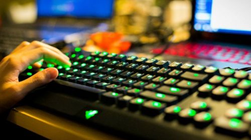 Online Gaming Protection: What You Should Know