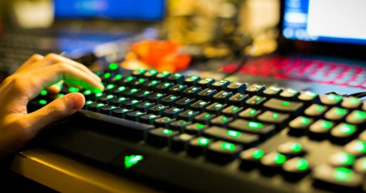 Online Gaming Protection: What You Should Know