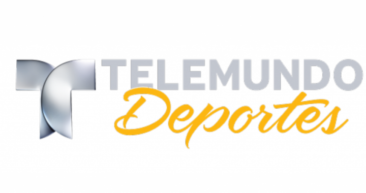 Telemundo Deportes