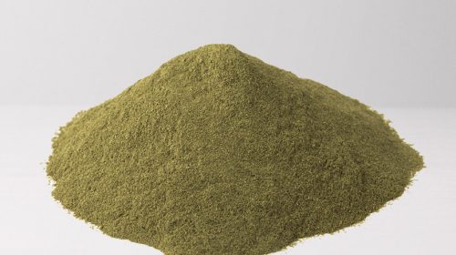 kratom extract, kratom, Red Bali VS Red Borneo; What to Choose?