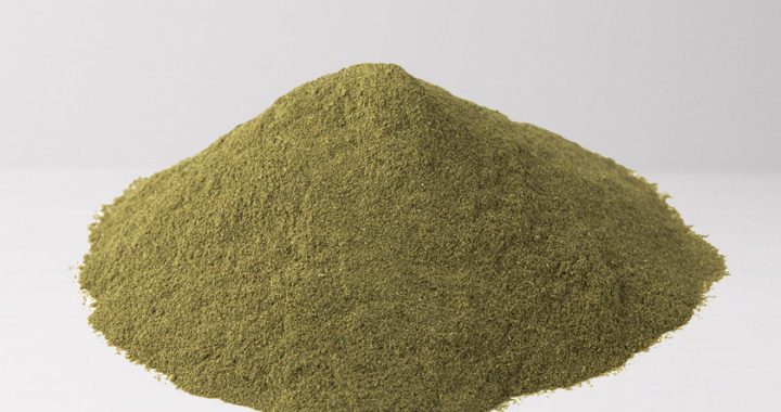 kratom extract, kratom, Red Bali VS Red Borneo; What to Choose?