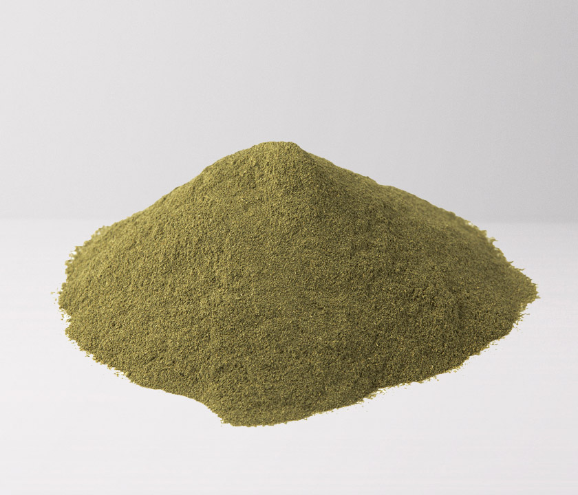 kratom, Red Bali VS Red Borneo; What to Choose?