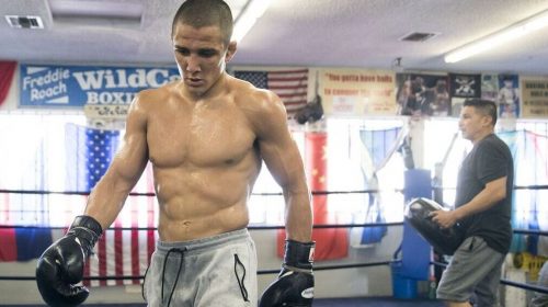 Aaron Pico