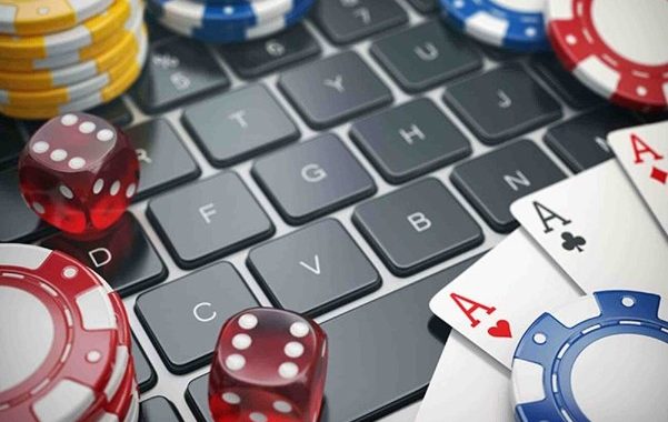 play casino games online, online casino, land casino, online casino thailand, online casino games, casino games, online casino games