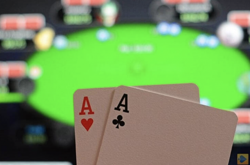 No Deposit Poker Bonus For People Players - How To Start