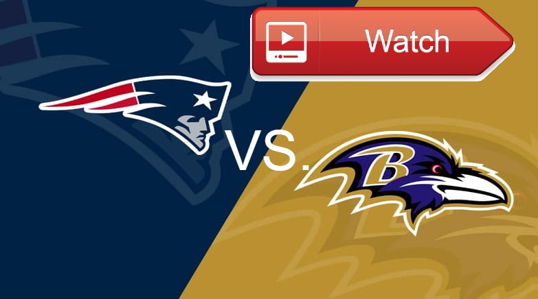 watch patriots game live online free reddit