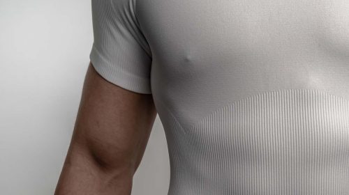 Corewear slim fitting shirts