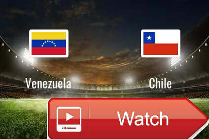 Venezuela Vs Chile 2020 / Cu2rhazxcuxx4m : La roja suma ...