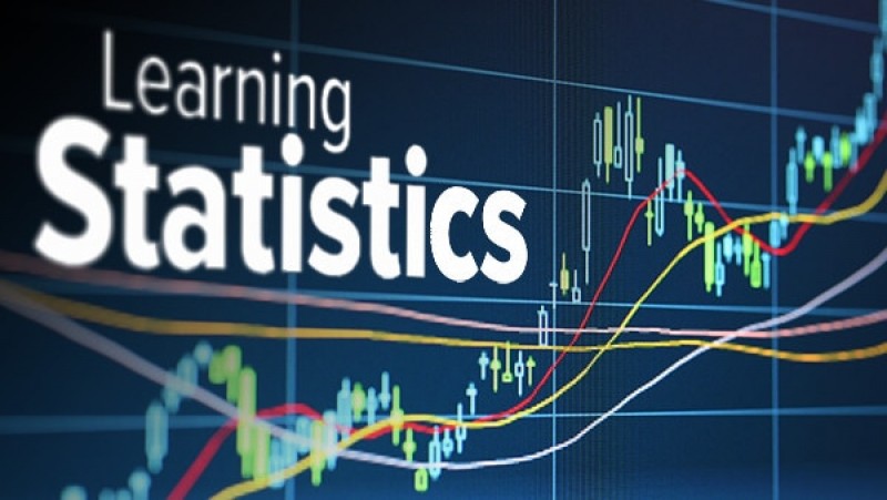 Basic Concepts Of Statistics Course