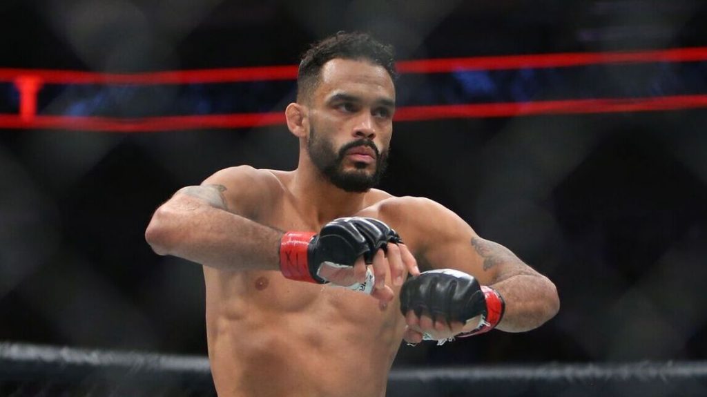 Rob Font