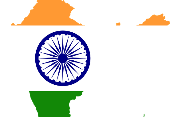 Politicization of sports in India
