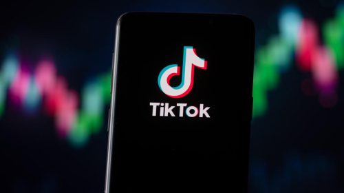 TikTok