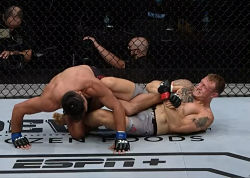 Jack Hermansson