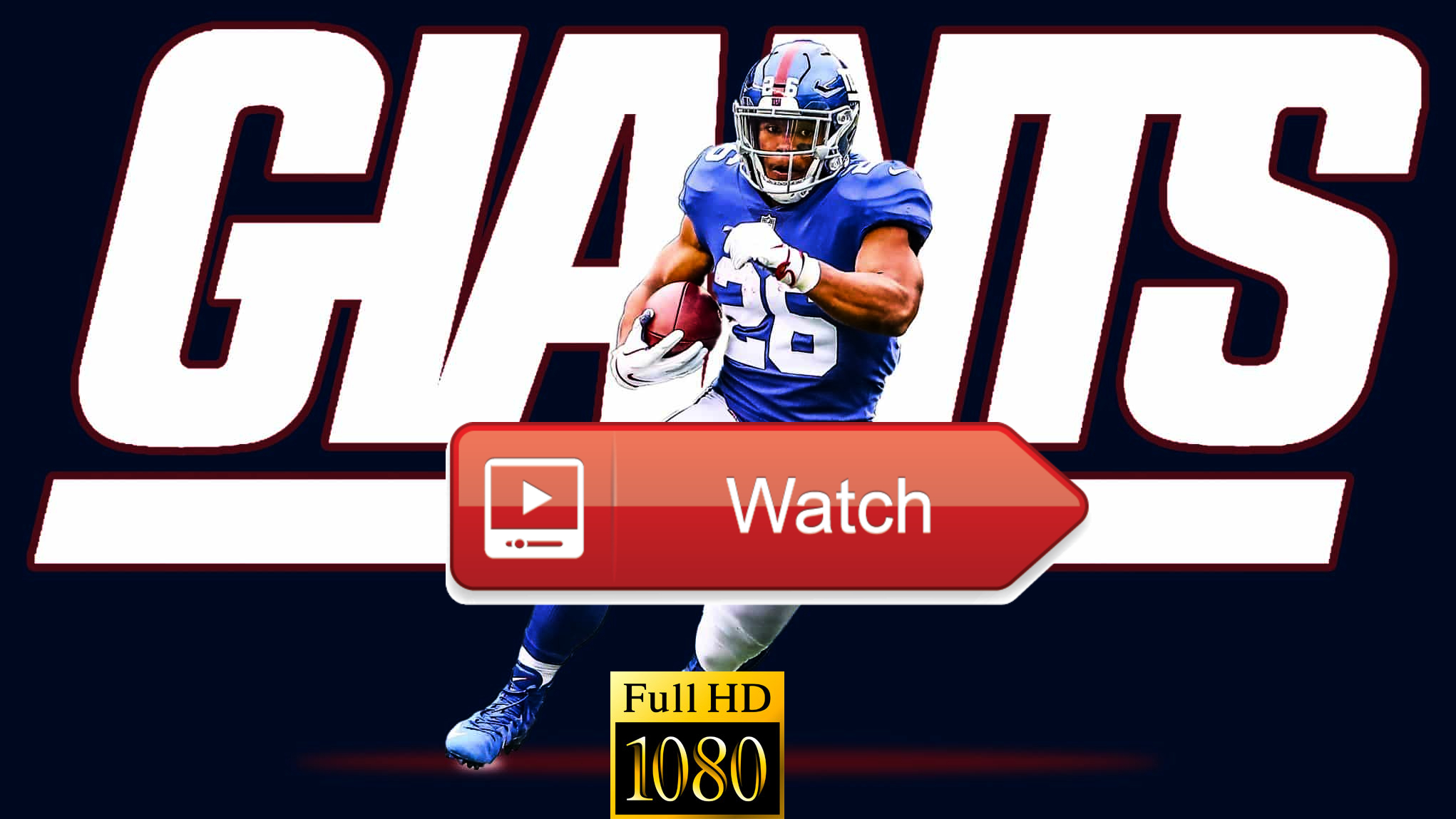 watch nfl online free