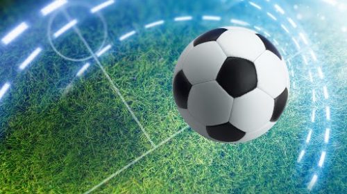 SportyBet – Top-Rated Africa's Sports Betting and Live Streaming App