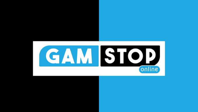 GamStop