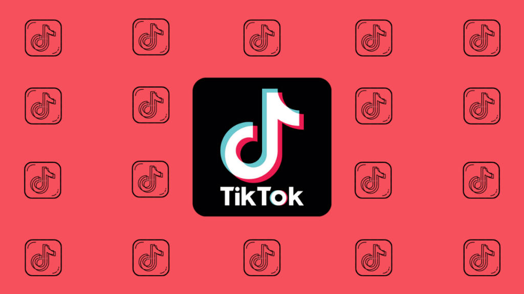 How To Increase TikTok Likes And Followers In 2021