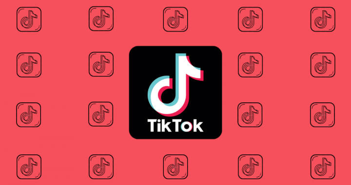 How To Increase TikTok Likes And Followers In 2021