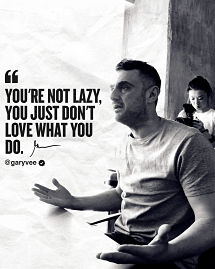 Gary Vaynerchuk