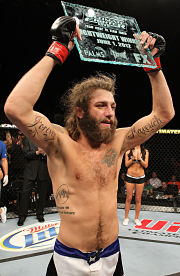 Michael Chiesa