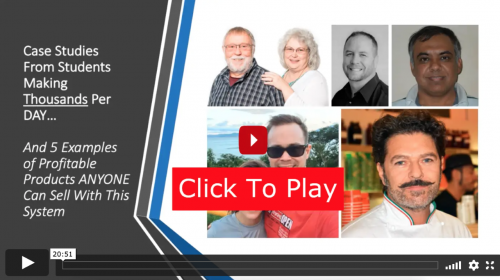 Kibo Code Quantum Released by Aidan Booth, Steven Clayton!