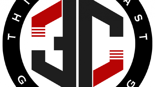 Third Coast Grappling moves to FITE TV, 8-Man Grand Prix on April 3