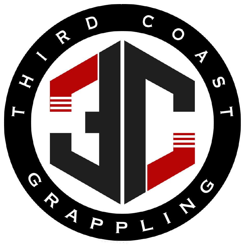 Third Coast Grappling moves to FITE TV, 8-Man Grand Prix on April 3