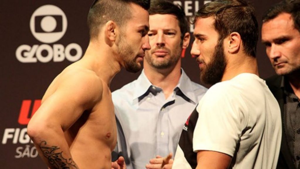 Jimmie-Rivera-Pedro-Munhoz