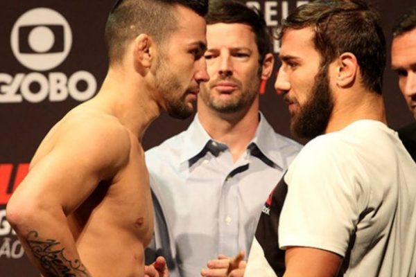 Jimmie-Rivera-Pedro-Munhoz