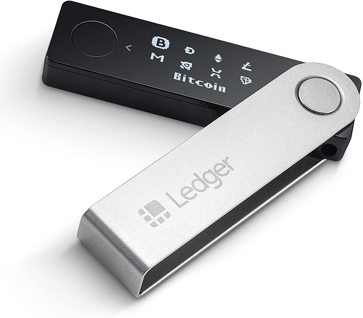 What Is A Ledger Wallet and why it is so popular?